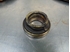 Picture of Kit de embraiagem (prensa + rolamento + disco) Chevrolet Aveo de 2006 a 2008 | VALEO
