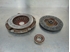 Picture of Kit de embraiagem (prensa + rolamento + disco) Chevrolet Aveo de 2006 a 2008 | VALEO
