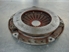 Picture of Kit de embraiagem (prensa + rolamento + disco) Chevrolet Aveo de 2006 a 2008 | VALEO