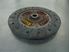 Picture of Kit de embraiagem (prensa + rolamento + disco) Chevrolet Aveo de 2006 a 2008 | VALEO