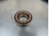 Picture of Kit de embraiagem (prensa + rolamento + disco) Chevrolet Aveo de 2006 a 2008 | VALEO