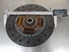 Picture of Kit de embraiagem (prensa + rolamento + disco) Chevrolet Aveo de 2006 a 2008 | VALEO