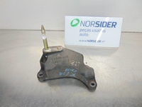Imagen de Apoyo / soporte de la caja de cambios delantero Chevrolet Aveo de 2006 a 2008