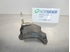 Imagen de Apoyo / soporte de la caja de cambios delantero Chevrolet Aveo de 2006 a 2008