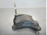 Imagen de Apoyo / soporte de la caja de cambios delantero Chevrolet Aveo de 2006 a 2008