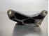 Imagen de Apoyo / soporte de la caja de cambios delantero Chevrolet Aveo de 2006 a 2008