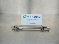 Imagen de Cardan columna direccion Chevrolet Aveo de 2006 a 2008