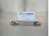 Imagen de Cardan columna direccion Chevrolet Aveo de 2006 a 2008