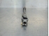 Imagen de Cardan columna direccion Chevrolet Aveo de 2006 a 2008