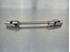 Imagen de Cardan columna direccion Chevrolet Aveo de 2006 a 2008