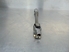 Imagen de Cardan columna direccion Chevrolet Aveo de 2006 a 2008