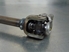 Imagen de Cardan columna direccion Chevrolet Aveo de 2006 a 2008