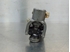Imagen de Cardan columna direccion Chevrolet Aveo de 2006 a 2008