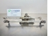 Picture of Sistema / motor limpa para brisas Chevrolet Aveo de 2006 a 2008