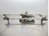 Picture of Sistema / motor limpa para brisas Chevrolet Aveo de 2006 a 2008