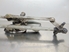 Picture of Sistema / motor limpa para brisas Chevrolet Aveo de 2006 a 2008