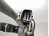Picture of Sistema / motor limpa para brisas Chevrolet Aveo de 2006 a 2008
