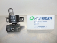 Picture of Apoio / sinobloco motor direito Chevrolet Aveo de 2006 a 2008
