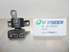 Picture of Apoio / sinobloco motor direito Chevrolet Aveo de 2006 a 2008