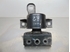 Picture of Apoio / sinobloco motor direito Chevrolet Aveo de 2006 a 2008