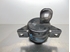 Picture of Apoio / sinobloco motor direito Chevrolet Aveo de 2006 a 2008