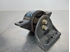 Picture of Apoio / sinobloco motor direito Chevrolet Aveo de 2006 a 2008