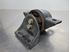 Picture of Apoio / sinobloco motor direito Chevrolet Aveo de 2006 a 2008