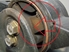 Picture of Apoio / sinobloco motor direito Chevrolet Aveo de 2006 a 2008