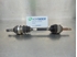Bild von Antriebswelle vorne links Chevrolet Aveo aus 2006 zu 2008