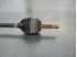 Bild von Antriebswelle vorne links Chevrolet Aveo aus 2006 zu 2008