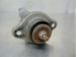 Picture of Amortecedor trás esquerdo Chevrolet Aveo de 2006 a 2008