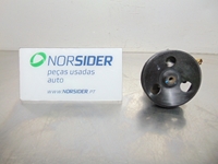 Picture of Bomba de direcção assistida Chevrolet Aveo de 2006 a 2008