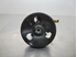 Picture of Bomba de direcção assistida Chevrolet Aveo de 2006 a 2008