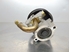 Picture of Bomba de direcção assistida Chevrolet Aveo de 2006 a 2008