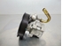Picture of Bomba de direcção assistida Chevrolet Aveo de 2006 a 2008