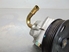 Picture of Bomba de direcção assistida Chevrolet Aveo de 2006 a 2008