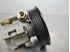 Picture of Bomba de direcção assistida Chevrolet Aveo de 2006 a 2008