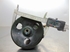 Picture of Bomba de direcção assistida Chevrolet Aveo de 2006 a 2008