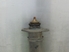 Picture of Amortecedor trás direito Chevrolet Aveo de 2006 a 2008