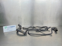 Picture of Water Hose / Pipes Set Chevrolet Aveo from 2006 to 2008