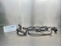 Picture of Water Hose / Pipes Set Chevrolet Aveo from 2006 to 2008