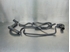 Picture of Water Hose / Pipes Set Chevrolet Aveo from 2006 to 2008