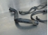 Picture of Water Hose / Pipes Set Chevrolet Aveo from 2006 to 2008