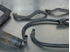 Picture of Water Hose / Pipes Set Chevrolet Aveo from 2006 to 2008