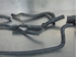 Picture of Water Hose / Pipes Set Chevrolet Aveo from 2006 to 2008