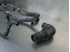 Picture of Water Hose / Pipes Set Chevrolet Aveo from 2006 to 2008