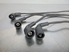 Bild von Zündkerzenkabel satz Chevrolet Aveo aus 2006 zu 2008