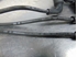 Bild von Zündkerzenkabel satz Chevrolet Aveo aus 2006 zu 2008