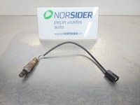 Picture of Sonda lambda Chevrolet Aveo de 2006 a 2008 | NTK: 629-2:8965