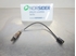 Picture of Sonda lambda Chevrolet Aveo de 2006 a 2008 | NTK: 629-2:8965